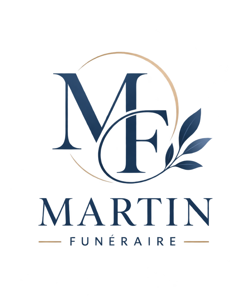 Martin Funéraire